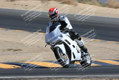 media/May-13-2023-SoCal Trackdays (Sat) [[8a473a8fd1]]/Turn 10 (920am)/